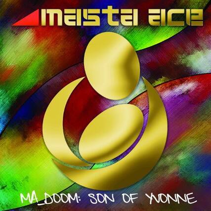 MAISTAI EICE
MA_DOOM: SON OF YONNE