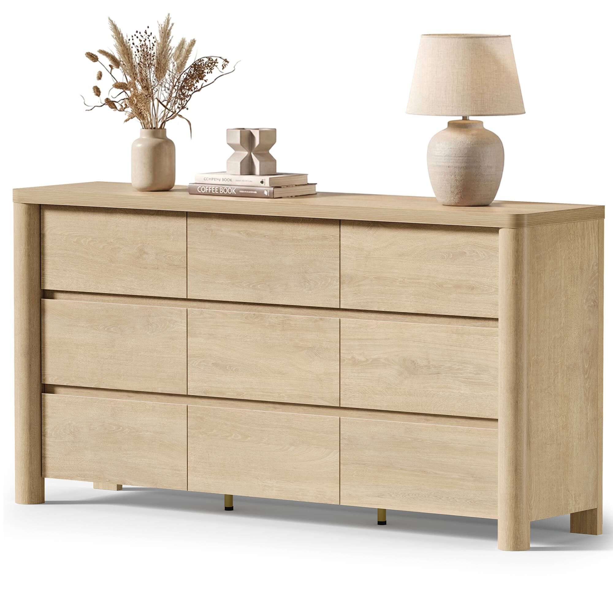 CCHPEN SOOK COFFEE BOOK