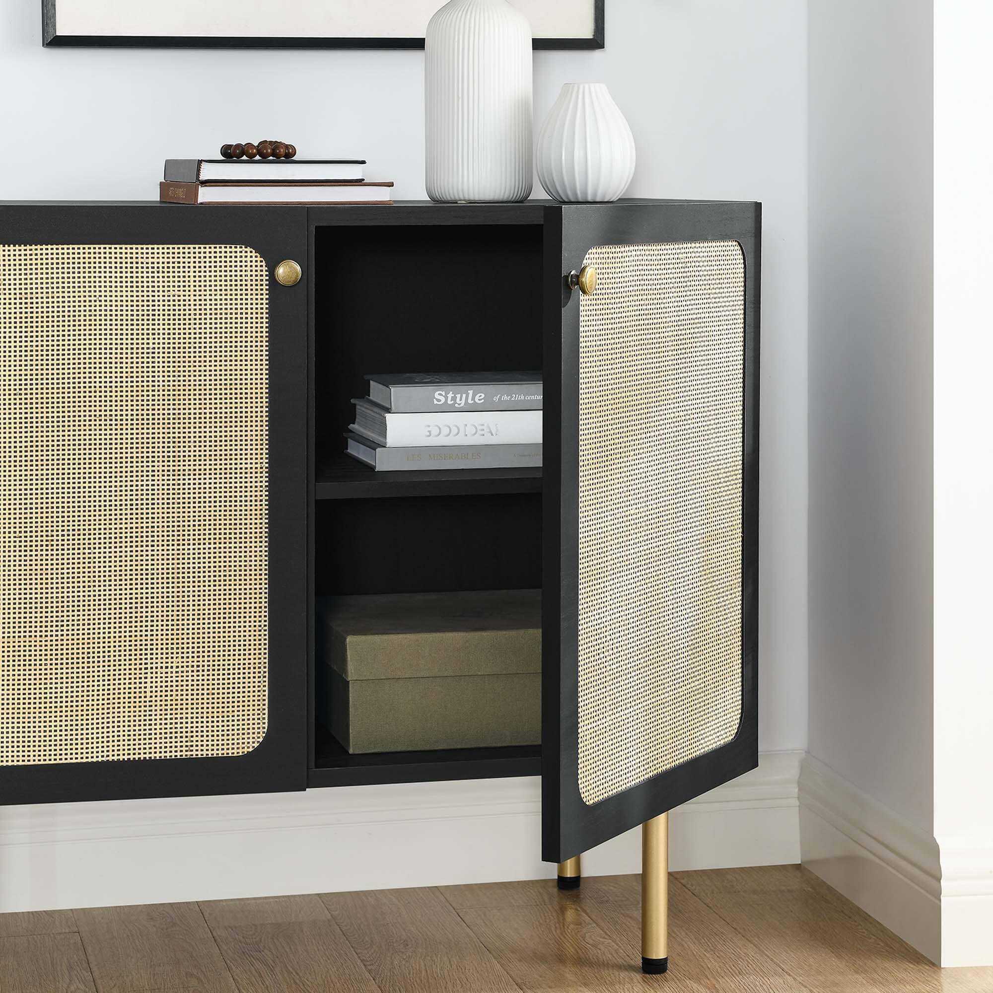 Style d' d a. DODEA 104 URAE

Style d' d a. DODEA 104 URAE