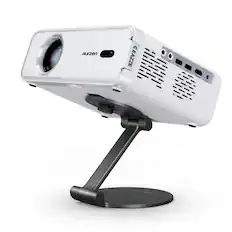 Aurzen GEAZZLE
USB-1
USB-2
HDMI
DC