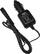 HORPO CHARGER 12V-24V AMN
CAR CHARGER
INPUT: DC 12V-24V
OUTPUT: DC 12V-0.4A
CE
MADE IN CHINA