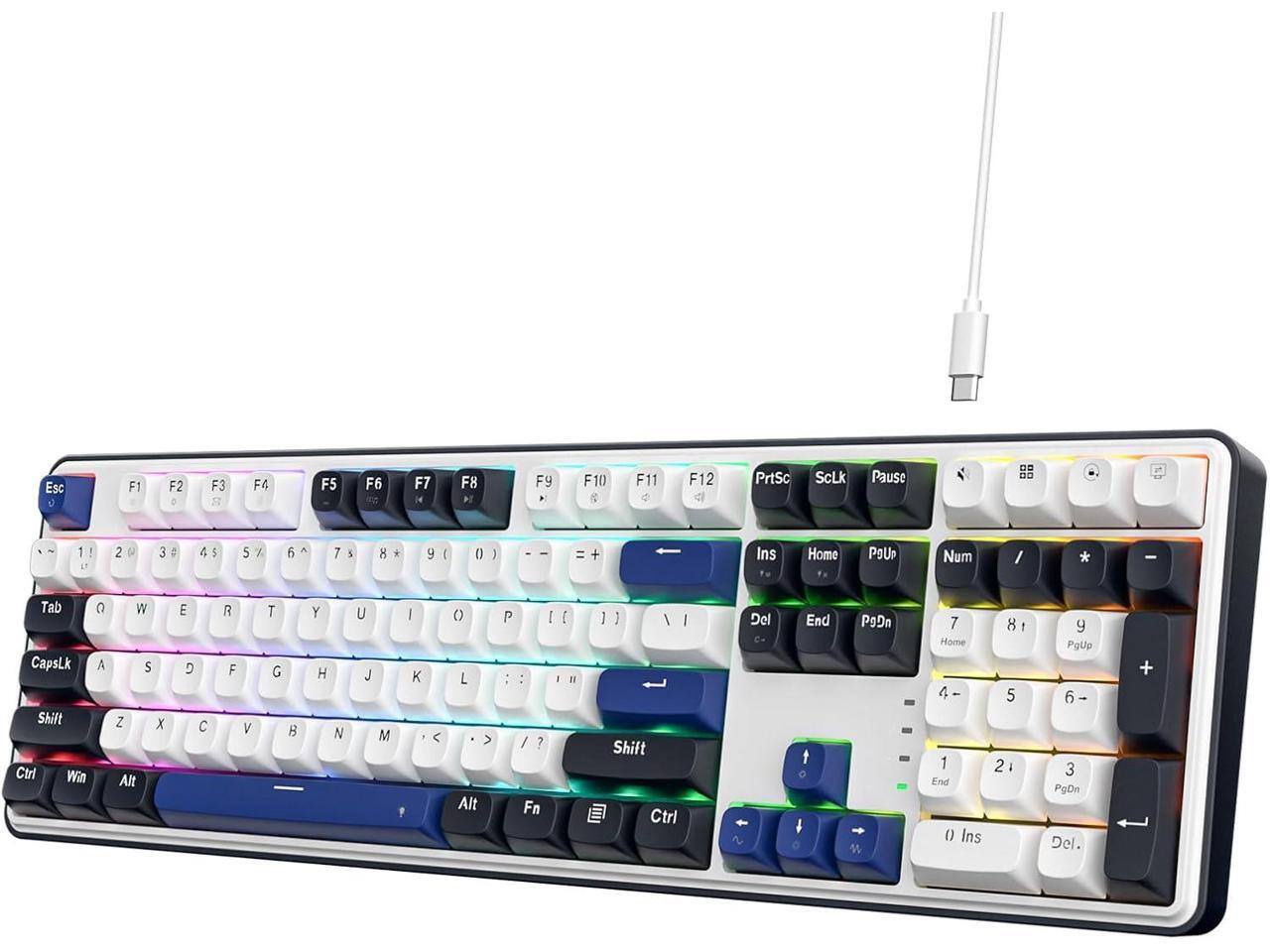 Esc
F1
F2
F3
F4
F5
F6
F7
F8
F9
F10
F11
F12
PrtSc
ScLk
Pause
DO
1 ! 2 @ 3 # 4 $ 5 % 6 ^ 7 & 8 * 9 ( 0 ) - = + Ins Home PgUp Num / * - + Tab C CapsLk A Shift Ctrl Win W S Z Alt X E G R F V T G B Y H N U J M I K < > Alt P : / ? Fn [ { | } ] 1 2 3 Shift Ctrl Del End PgDn 7 Home 4 - 1 End () Ins 8 5 2 I 9 PgUp 6 - 3 PgDn Del.