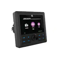 SOURCE SELECTION
CAMERA
FM
AM
MXSGH50
SRC
CAM