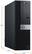 OptiPlex 7060
Dimensions:
- Height: 11.50"
- Width: 11.40"
- Depth: 3.70"