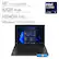 16" Touchscreen
32GB RAM
1024GB SSD
Windows 11 Pro AI PC
Intel Core Ultra 5
