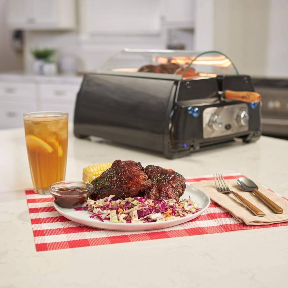 media item thumbnail