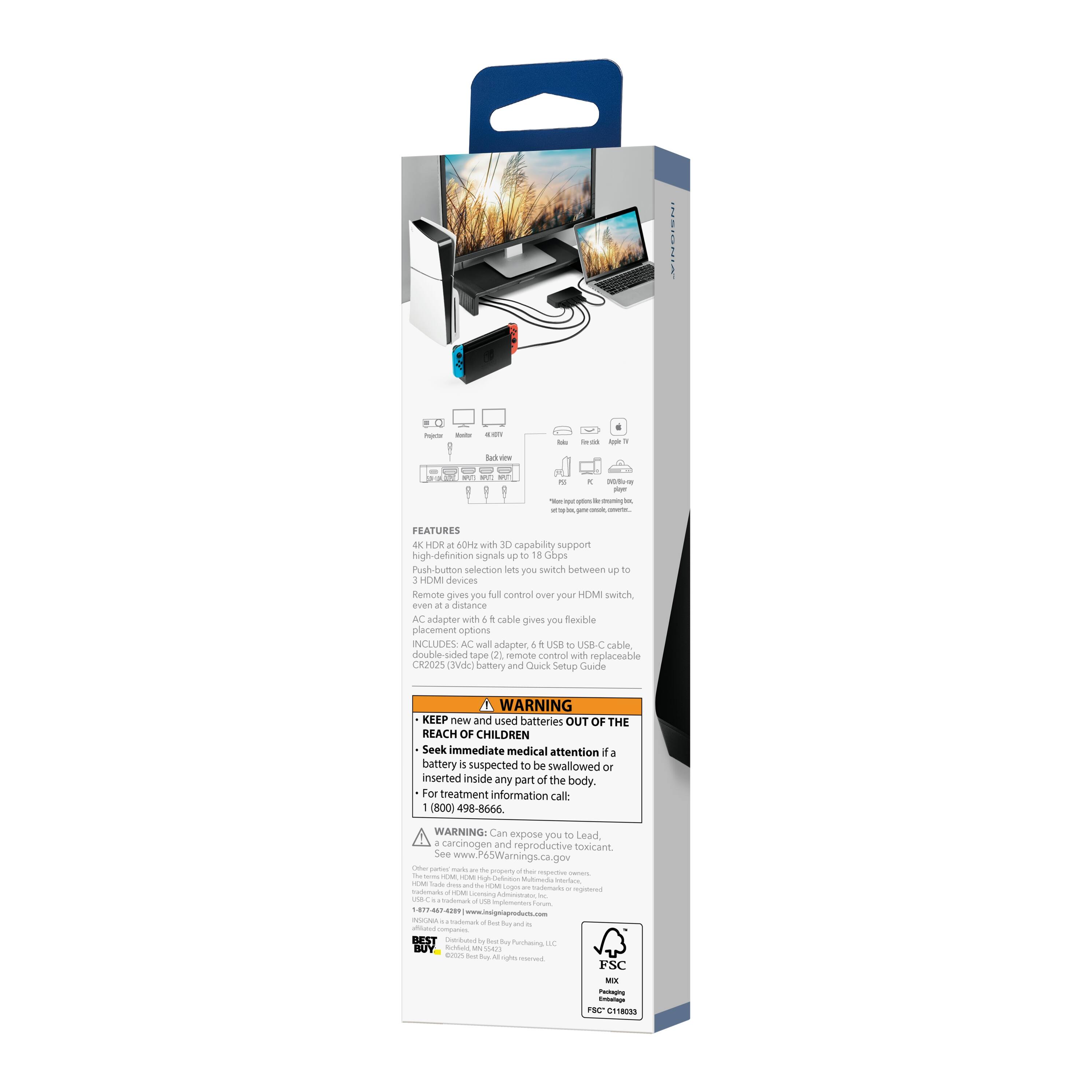 - - - - - - - - - - - - - - - - - - - - - - - - - - - - - - - - - - - - - - - - - - - - - - - - - - - - - - - - - - - - - - - - - - - - - - - - - - - - - - - - - - - - - - - - - - - - - - - - - - - - - - - - - - - - - - - - - - - - - - - - - - - - - - - - - - - - - - - - - - - - - - - - - - - - - - - - - - - - - - - - - - - - - - - - - - - - - - - - - - - - - - - - - - - - - - - - - - - - - - - - - - - - - - - - - - - - - - - - - - - - - - - - - - - - - - - - - - - - - - - - - - - - - - - - - - - - - - - -