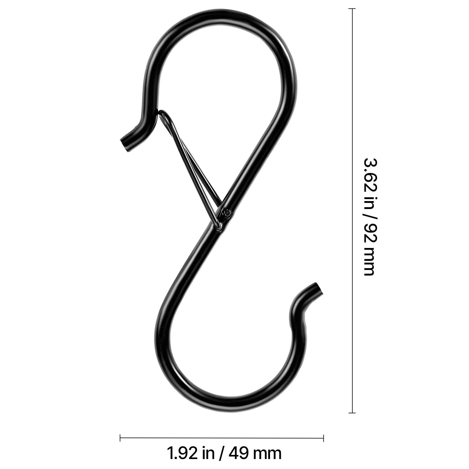 3.62 in / 92 mm  
1.92 in / 49 mm