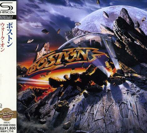 Sure, here is the corrected and grouped text:
---
**BOSTON**
**CROCK-25389**
**STEREO**
**1,800**
**1,714**
---
**HMCD**
**CROCK-25389**
**STEREO**
**1,800**
**1,714**
---
**BOSTON**
**CROCK-25389**
**STEREO**
**1,800**
**1,714**
---
**BOSTON**
**CROCK-25389**
**STEREO**
**1,800**
**1,714**
---
**BOSTON**
**CROCK-25389**
**STEREO**
**1,800**
**1,714**
---
**BOSTON**
**CROCK-25389**
**STEREO**
**1,800**
**1,714**
---
**BOSTON**
**CROCK-25389**
**STEREO**
**1,800**
**1,714**
---
**