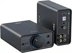 DC12V EAC FO JEK A 8 OPTICAL IN COAXIAL IN oe use COAX LINE IN OFT PO LD INPUT GAIN OUTPUT Ou MAX BALANCED OFF