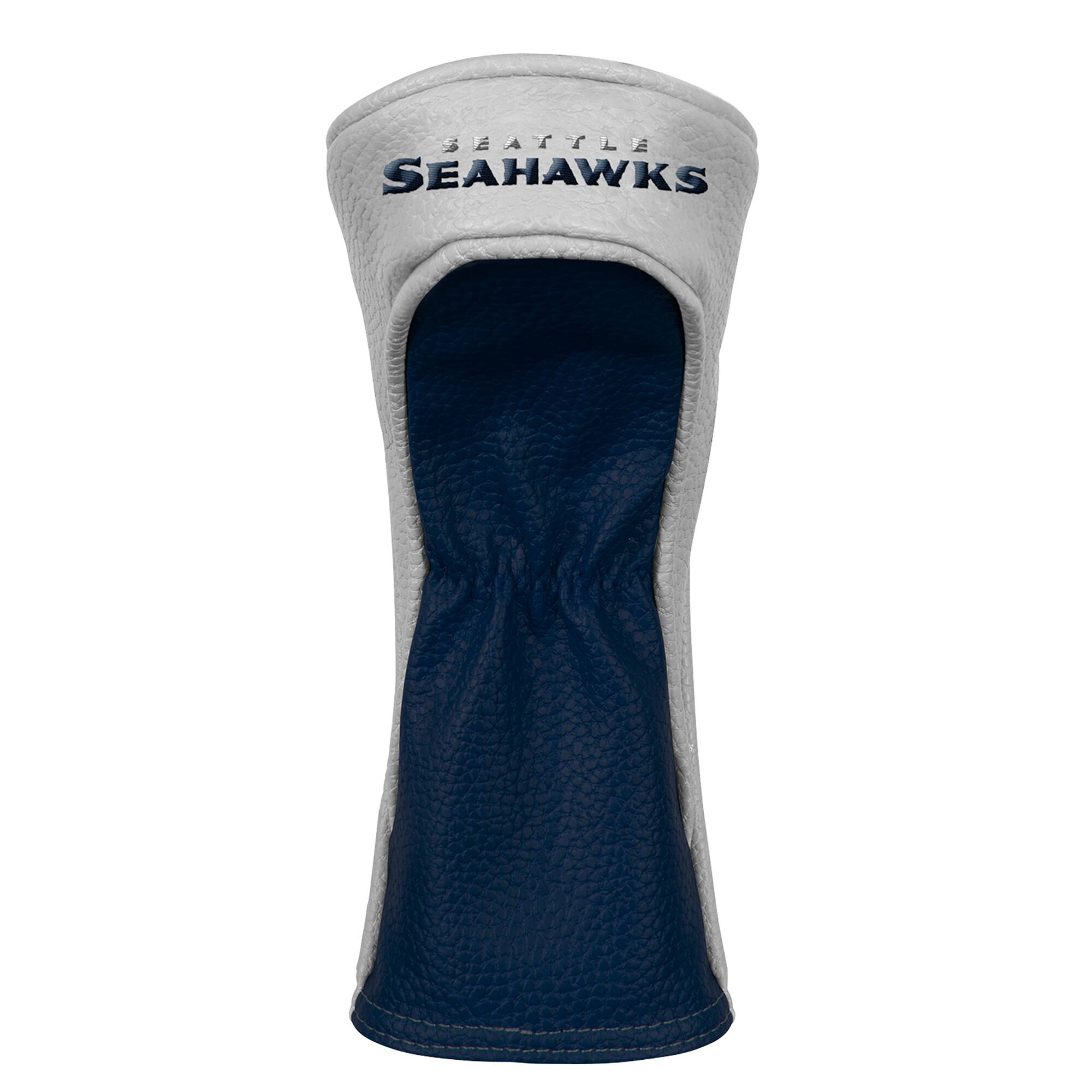SEATTLE SEAHAWKS