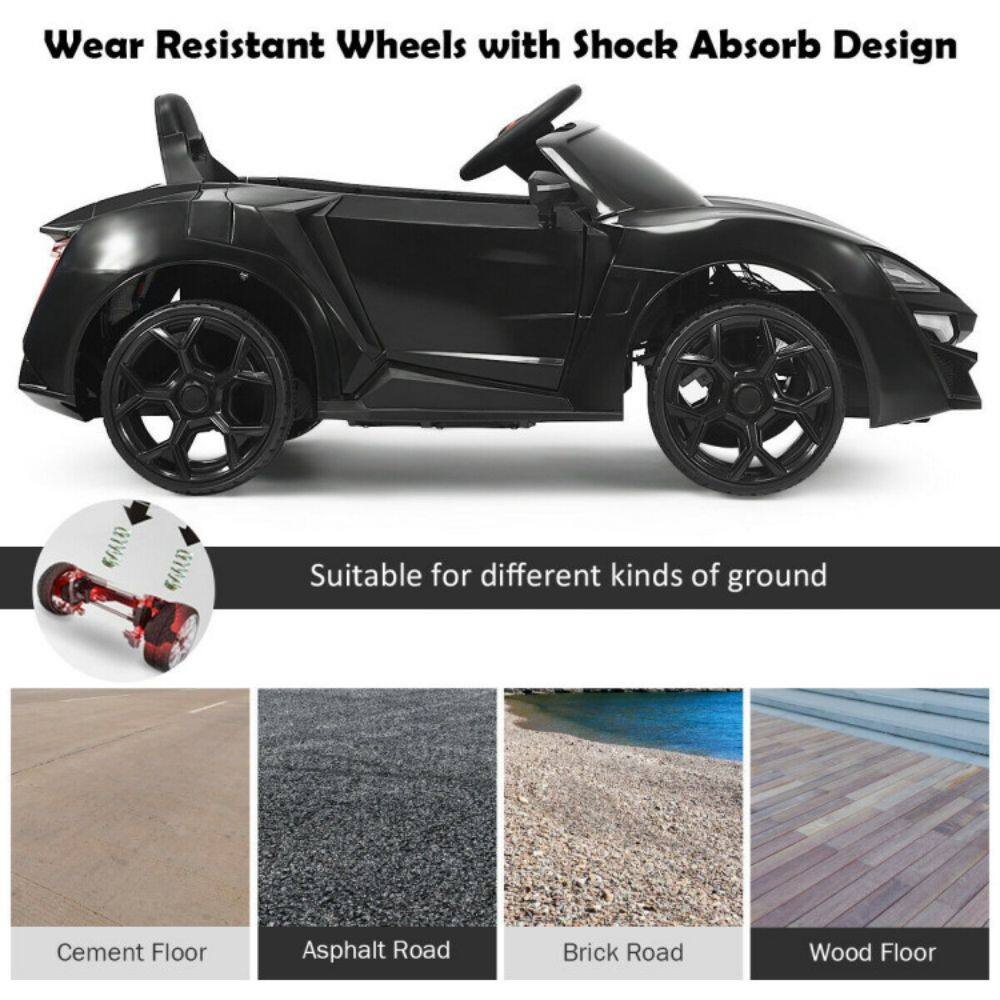 Wear Resistant Wheels with Shock Absorb Design

Suitable for different kinds of ground
Cement Floor
Asphalt Road
Brick Road
Wood Floor