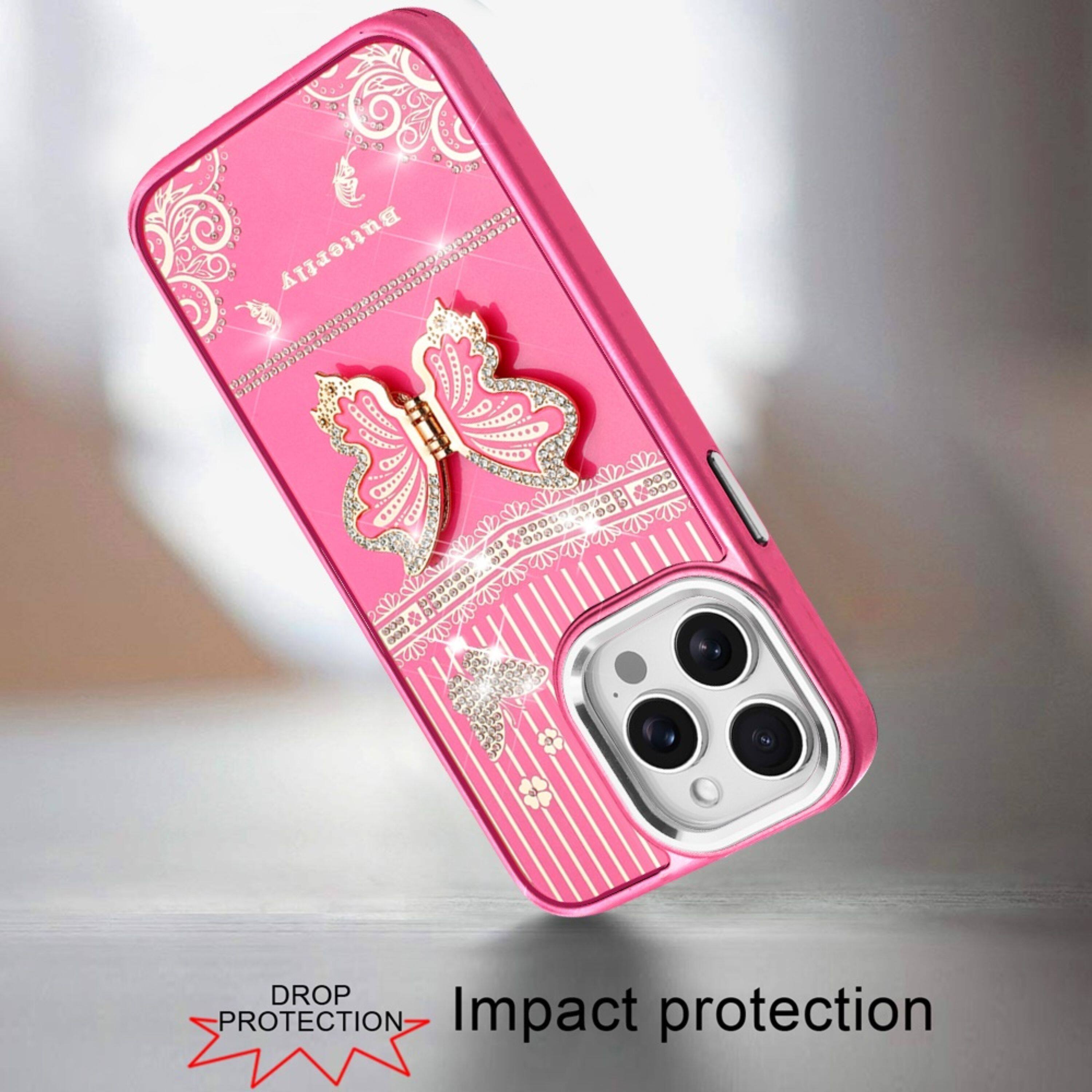 Butterfly DOS 50280 WODO 1006030 DD 90 00a0u 20000 add SUNYNaNan  
DROP PROTECTION  
Impact protection
