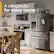 A refrigerator for every home
M C C R Whirlpool 5 09