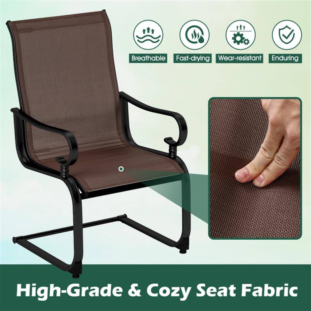 Breathable, Fast-drying, Wear-resistant, Enduring, High-Grade & Cozy Seat Fabric