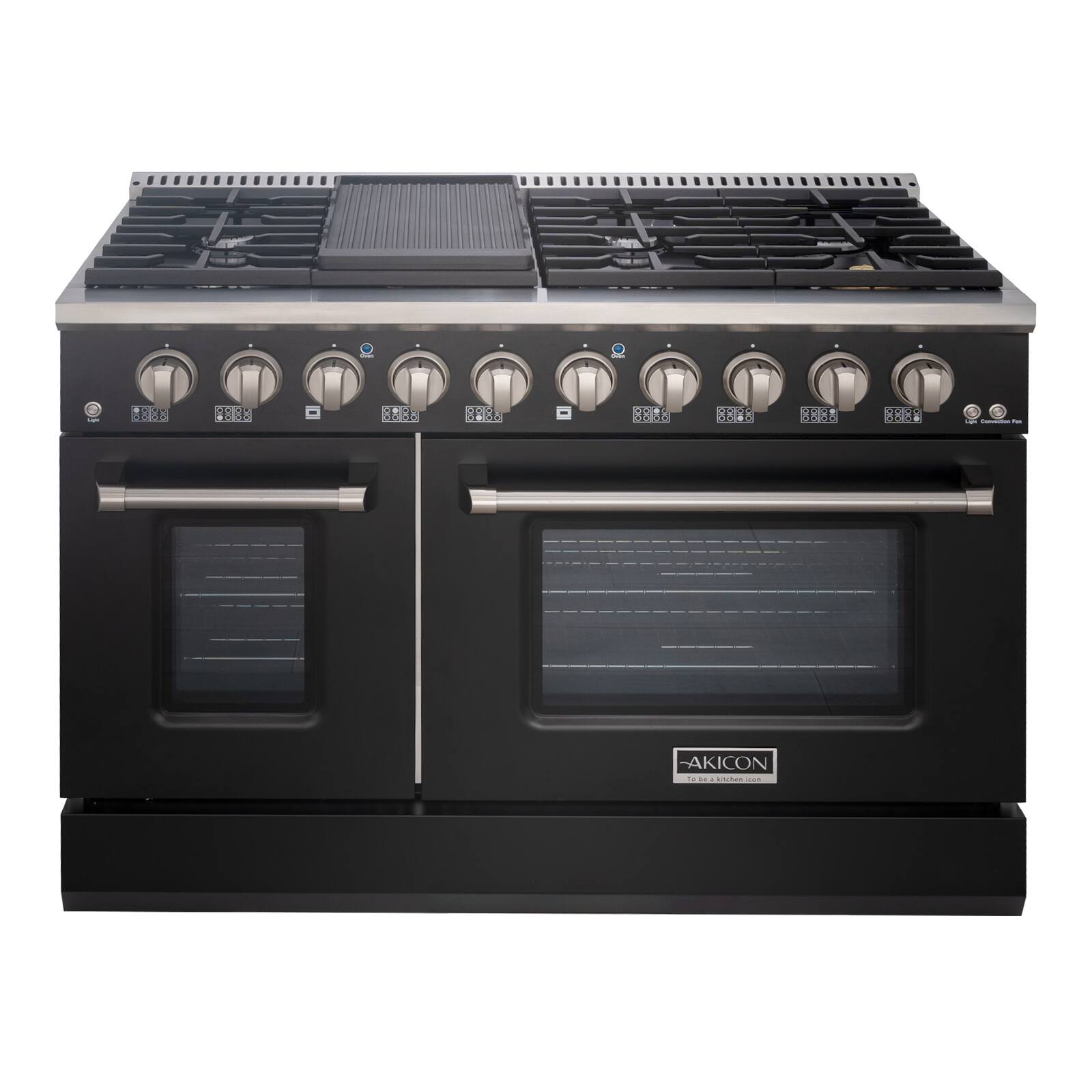 8888 #8188 D 8088 888k 8808 8808 BEAR 3R38 & : AKICON

AKICON
Top of the Line