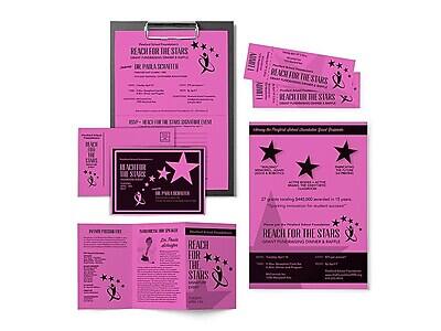 REACH FOR THE STARS  
GRANT PROGRAM  

REACH FOR THE STARS  
GRANT PROGRAM  

REACH FOR THE STARS  
GRANT PROGRAM  

REACH FOR THE STARS  
GRANT PROGRAM  

REACH FOR THE STARS  
GRANT PROGRAM  

REACH FOR THE STARS  
GRANT PROGRAM  

REACH FOR THE STARS  
GRANT PROGRAM  

REACH FOR THE STARS  
GRANT PROGRAM  

REACH FOR THE STARS  
GRANT PROGRAM  

REACH FOR THE STARS  
GRANT PROGRAM  

REACH FOR THE STARS  
GRANT PROGRAM  

REACH FOR THE STARS  
GRANT PROGRAM  

REACH FOR THE STARS  
GRANT PROGRAM  

REACH FOR THE STARS  
GRANT PROGRAM  

REACH FOR THE STARS  
GRANT PROGRAM  

REACH FOR THE STARS  
GRANT PROGRAM  

REACH FOR THE STARS  
GRANT PROGRAM  

REACH FOR THE STARS  
GRANT PROGRAM  

REACH FOR THE STARS  
GRANT PROGRAM  

REACH FOR THE STARS  
GRANT PROGRAM  

REACH FOR THE STARS  
GRANT PROGRAM  

REACH FOR THE STARS  
GRANT PROGRAM  

REACH FOR THE STARS  
GRANT PROGRAM  

REACH FOR