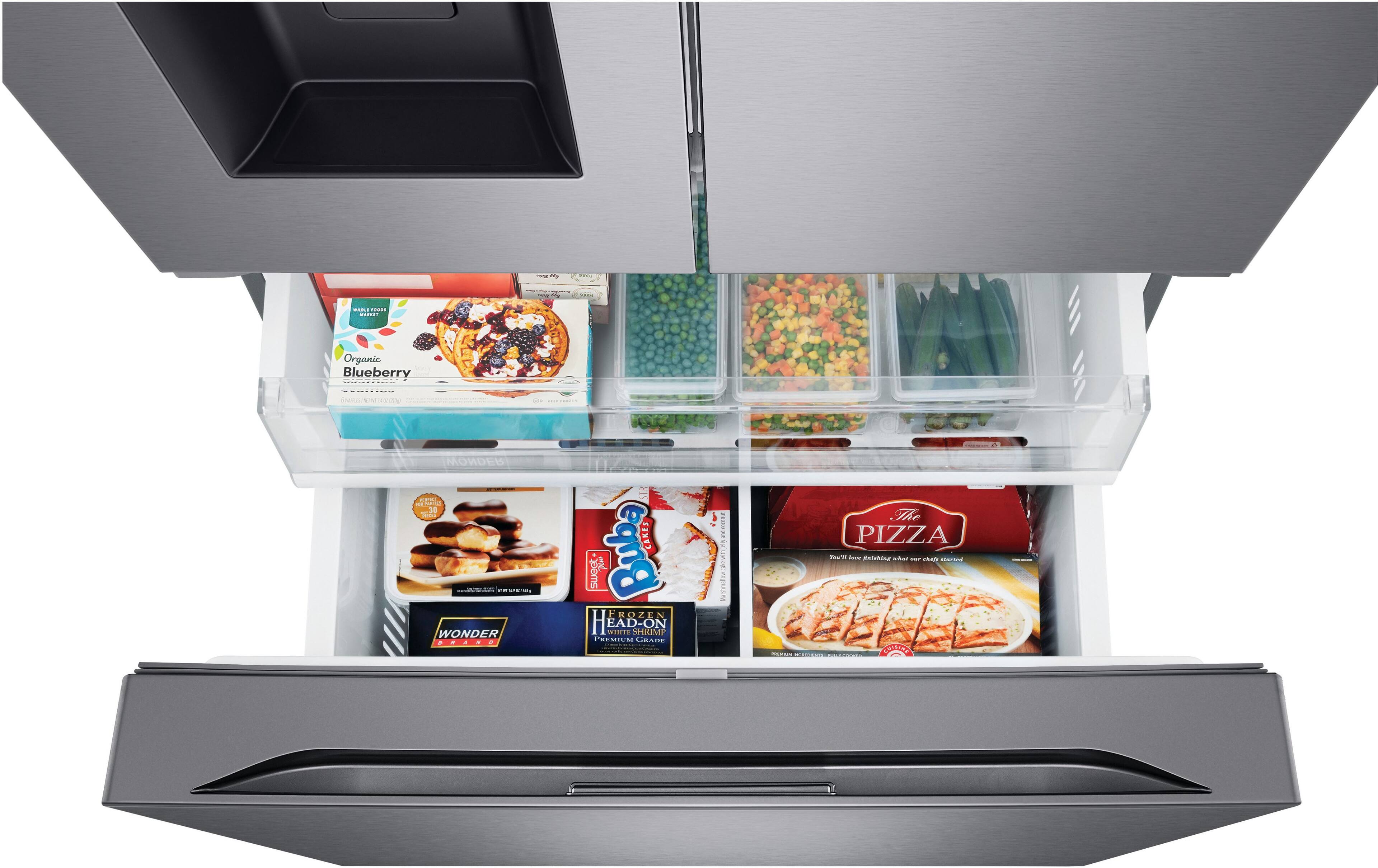 - Organic Blueberry
- MOVES
- CAKES
- PIZZA
- WONDER
- HEAD-ON WHITE SHRIMP
- PIZZA