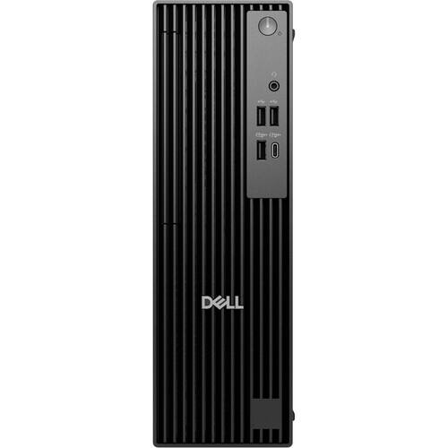 DELL