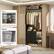 Ours
Not wall-mounted, can be used separately and moved around freely
Others
Wall mounted and cannot be moved