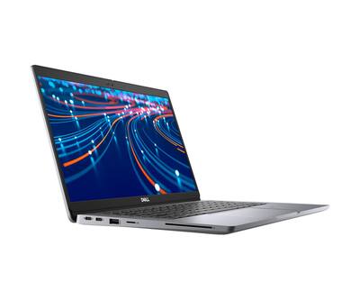 Dell Latitude 5320 Core i5 1135G7 2.4GHz, 16GB, 512GB SSD, 13.3 Dell Latitude 5320 Core i5 1135G7 2.4GHz, 16GB, 512GB SSD, 13.3
