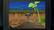 Alt View 12. Atari - Toy Story: Retro Roundup! + Toy Story 3.