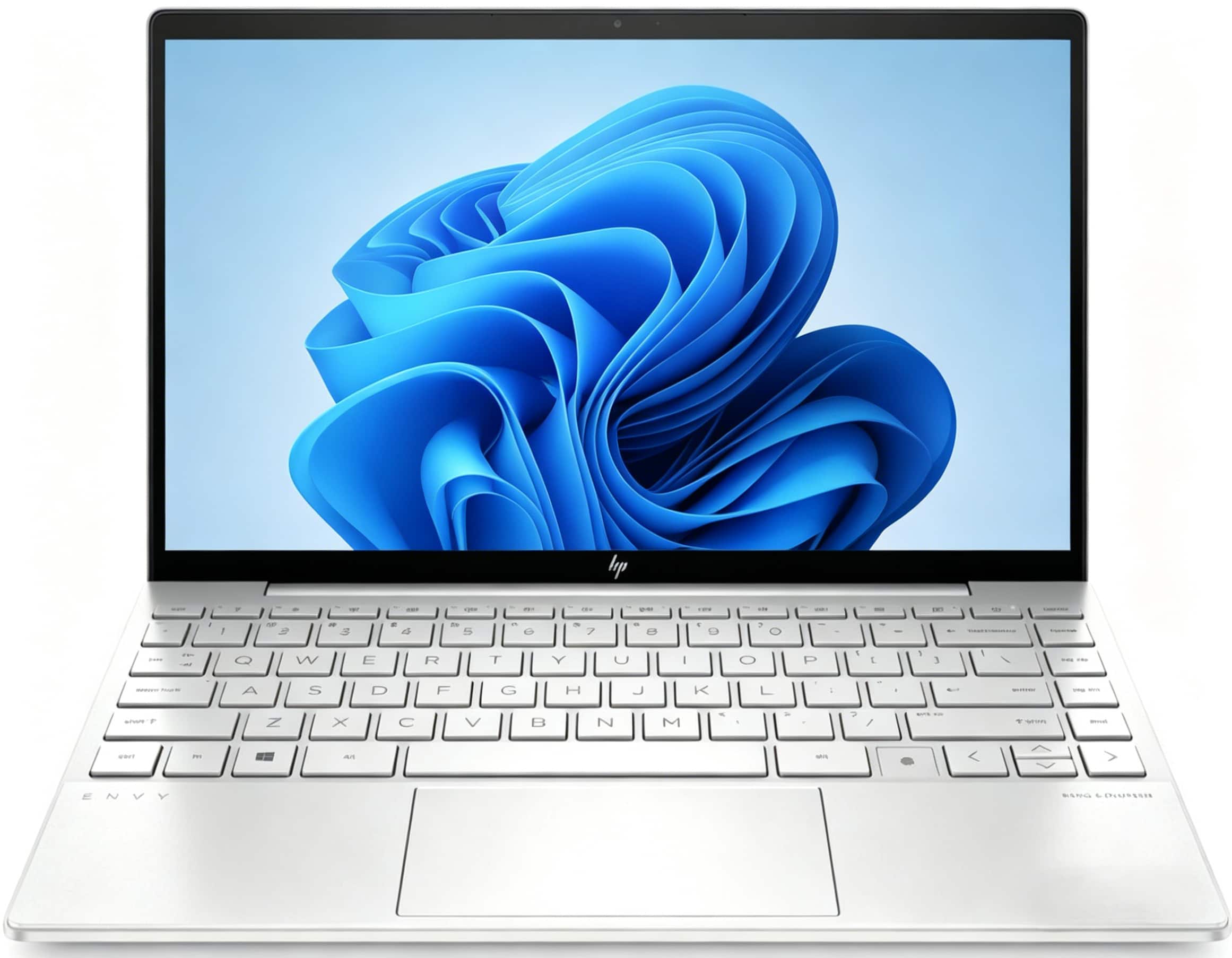 HP ノートパソコン ENVY 13-0038ah HP Refurbished Excellent Upgraded ENVY 13 ENVY 13 ba1047wm Laptop