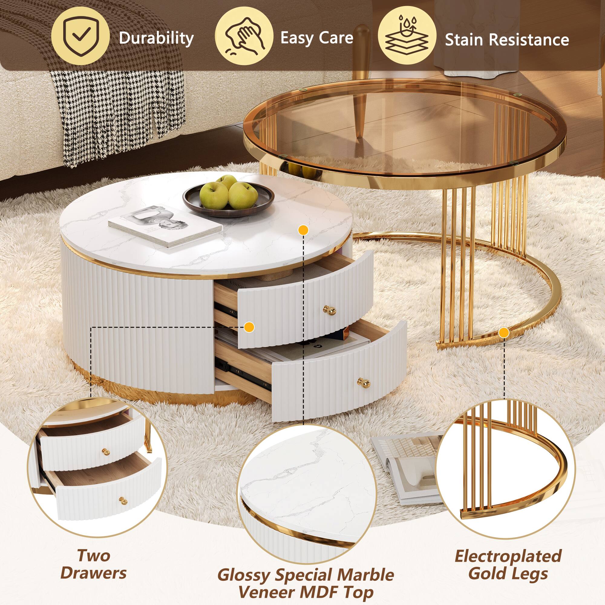 media item thumbnail