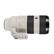 I - SONY - CLICK ON - OFF 32.320-010