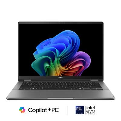 ASUS Vivobook Flip 14 タッチパネル 360度ノートPC✨ ASUS VivoBook Flip 14 TM420IAの特徴 - the比較