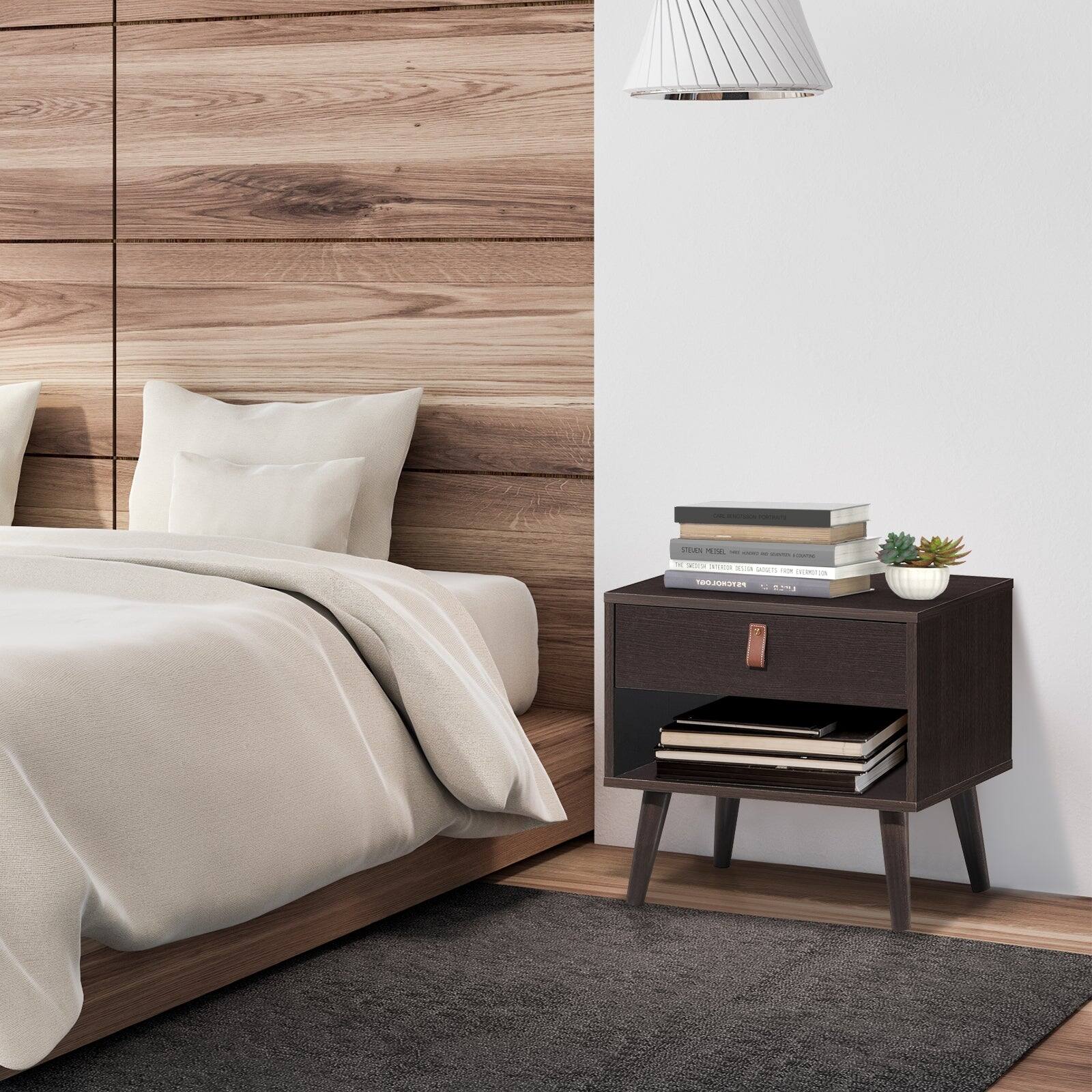 Sure, here is the corrected text:

"THE STORY OF THE WORLD: A HISTORY FOR CHILDREN FROM CREATION THROUGH THE RENAISSANCE"  
"THE STORY OF THE WORLD: A HISTORY FOR CHILDREN FROM THE RENAISSANCE TO THE MODERN WORLD"  
"THE STORY OF THE WORLD: A HISTORY FOR CHILDREN FROM THE MODERN WORLD TO THE PRESENT"  
"THE STORY OF THE WORLD: A HISTORY FOR CHILDREN FROM THE PRESENT TO THE FUTURE"