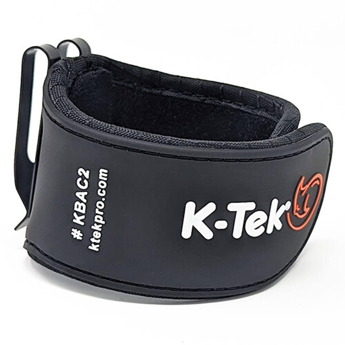 KBAC2 C2 # ktekpro.com  
K-Tek