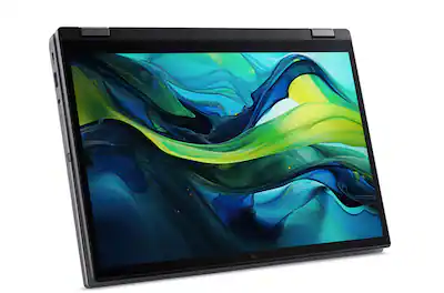 Acer Aspire Spin 14 Acer Aspire Spin 14