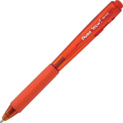 Pentel Wow! BK440