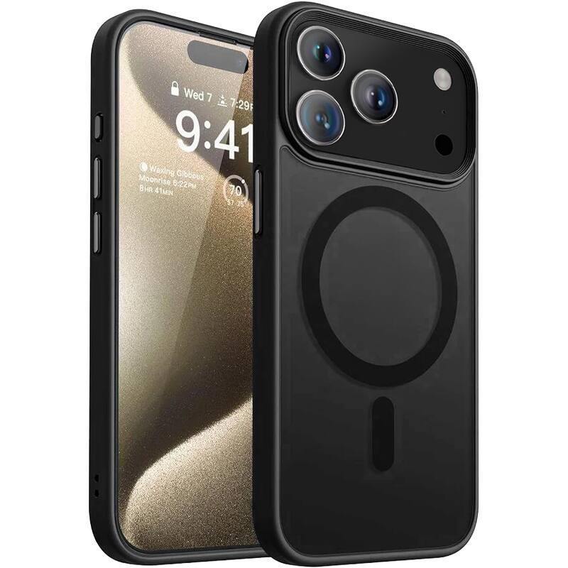 Wed 7  
7:29  
9:41  
Waxing Gibbous  
Moonrise 6:22PM  
Bhr 41MN  
70°