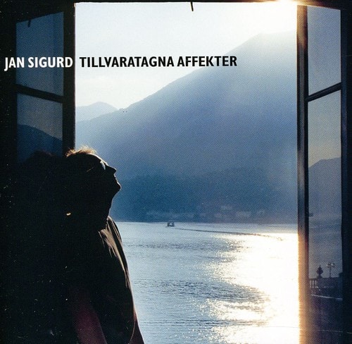 Maria Sundstr m - Tillvaratagna Affekter   - COMPACT DISCS [CD] price history on PriceWatchPro