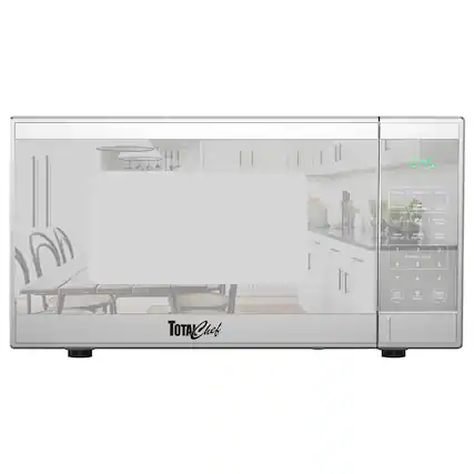 02:45
Potato
Popcorn
Pizza
Calories
Beverage
Vegetable
Dinner
Plate
Clock
Tyre
Cook
Kitchen Timer
Time Defrost
Weight Defrost
Power Level
1
2
3
EXPRESS COOK
4
5
6
7
8
g
STOP
0 UNADJUST
START