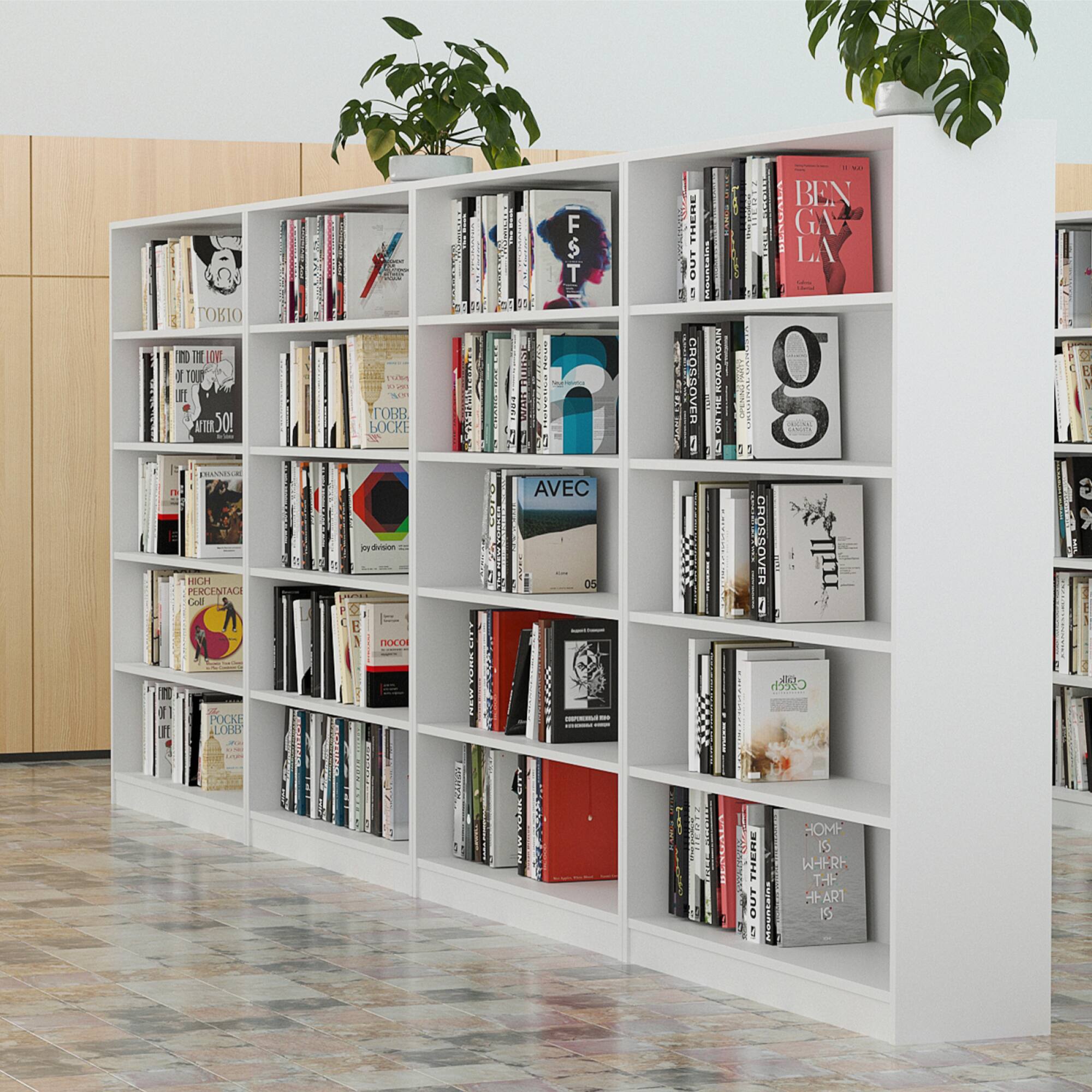 Sure, here is the corrected and grouped text from the image:

1. **Top Shelf:**
   - TOKIO
   - F$T
   - BEN GAVLA
   - 08
   - AVEC
   - CROSSOVER
   - HOMF IS WHERE THE HEART IS

2. **Second Shelf:**
   - FIND THE LOW
   - GET OUT OF YOUR OWN WAY
   - AFTER YOU!
   - FRANKS CHICAGO
   - HIGHER PERCENTAGE Golf
   - NOCO
   - CROSSOVER
   - THEE
   - CROSSOVER
   - Mille
   - THENE
   - Crech
   - HOMF IS WHERE THE HEART IS

3. **Third Shelf:**
   - OUT THERE
   - OUT THERE
   - OUT THERE
   - OUT THERE
   - OUT THERE
   - OUT THERE
   - OUT THERE
   - OUT THERE
   - OUT THERE
   - OUT THERE
   - OUT THERE
   - OUT THERE
   - OUT THERE
   - OUT THERE
   - OUT THERE
   - OUT THERE
   - OUT THERE
   - OUT THERE
