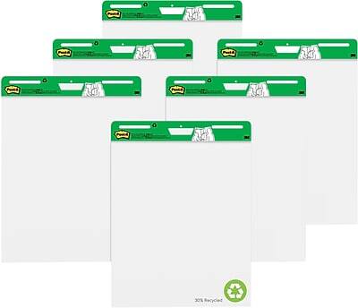 4 Pata 1 T K
30% Recycled