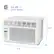 SP R C U 62 dB 1000 Watts i BLACK+ DECKER -- 14.6" 19" 21.5"