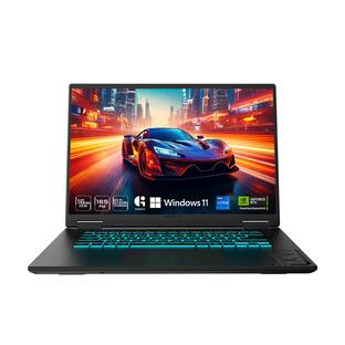 Lenovo ThinkBook 16 G9 Intel Core 5 210H 16 GB 512 GB SSD Windows Lenovo ThinkBook 16 G9 Intel Core 5 210H 16 GB 512 GB SSD Windows