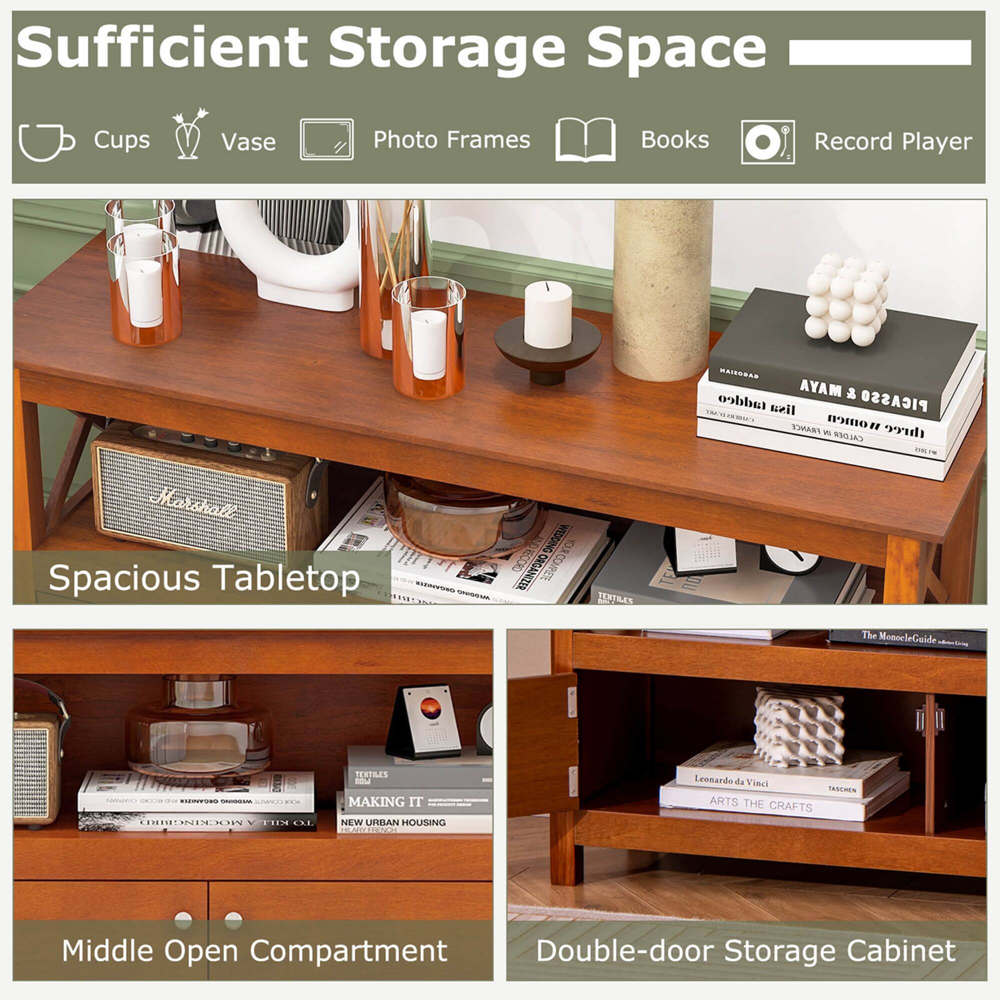 media item thumbnail