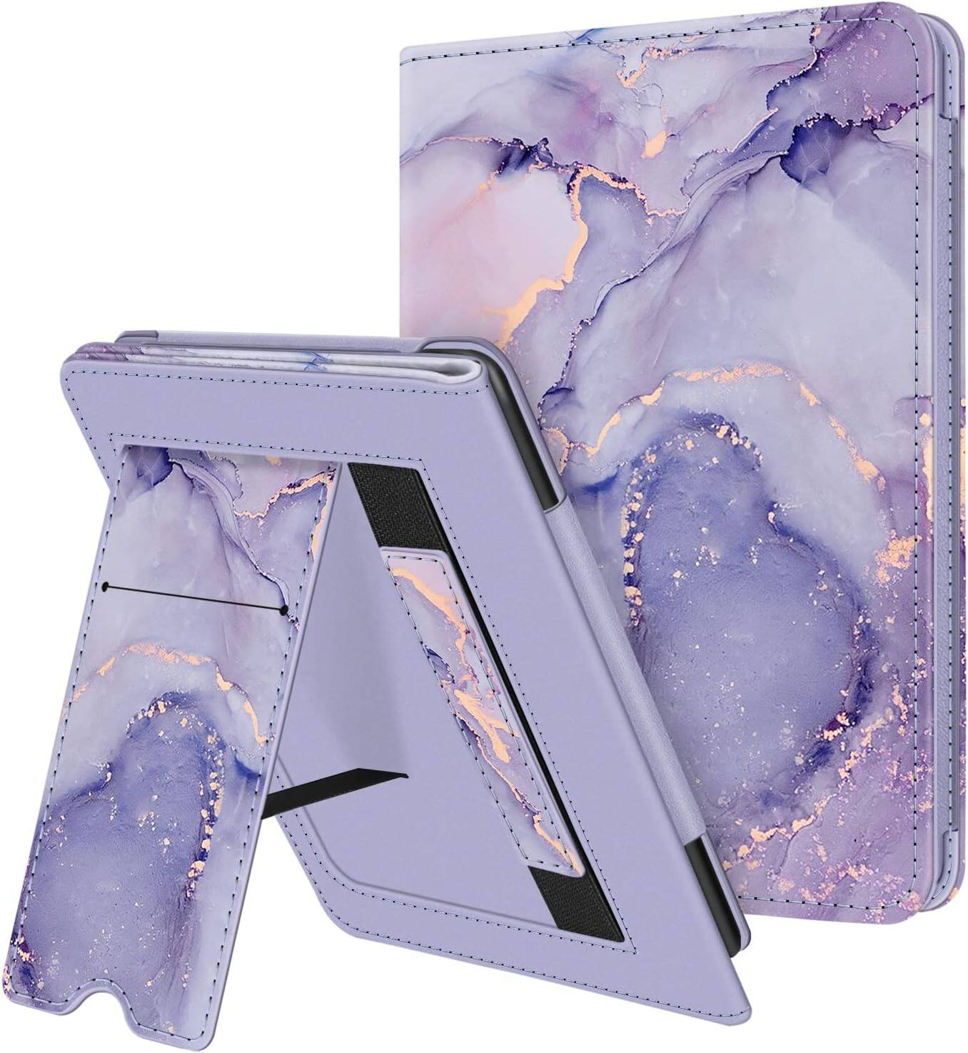 Lilac Marble