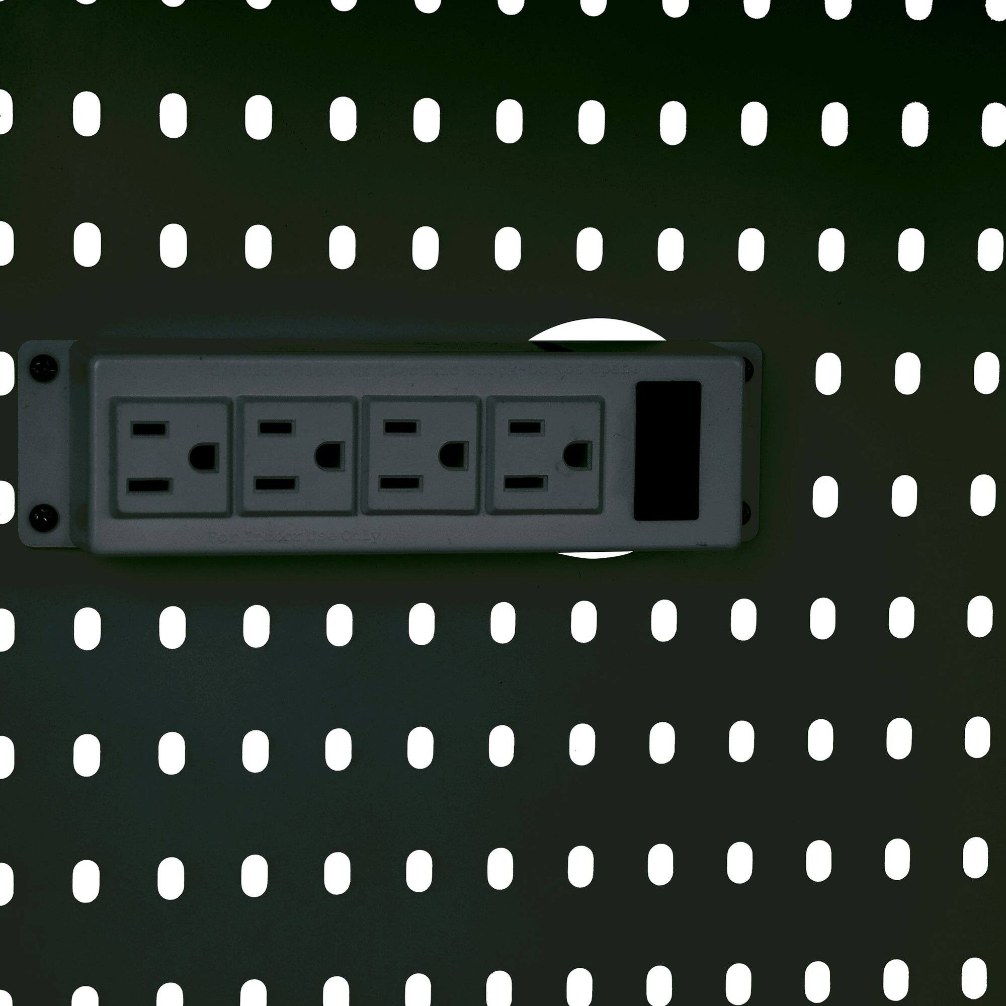 media item thumbnail