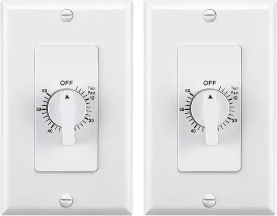60 OFF Turn Past 10
60 OFF Turn Past 10
50 50
20 20
40 40