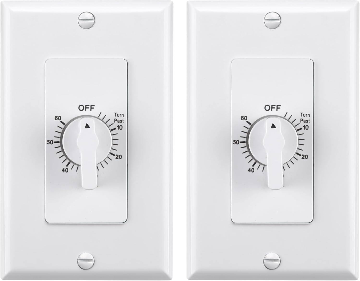 60 OFF Turn Past 10  
60 OFF Turn Past 10  
50 50  
20 20  
40 40