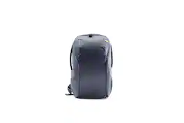 Peak Design - Everyday Backpack 20L Zip - Midnight