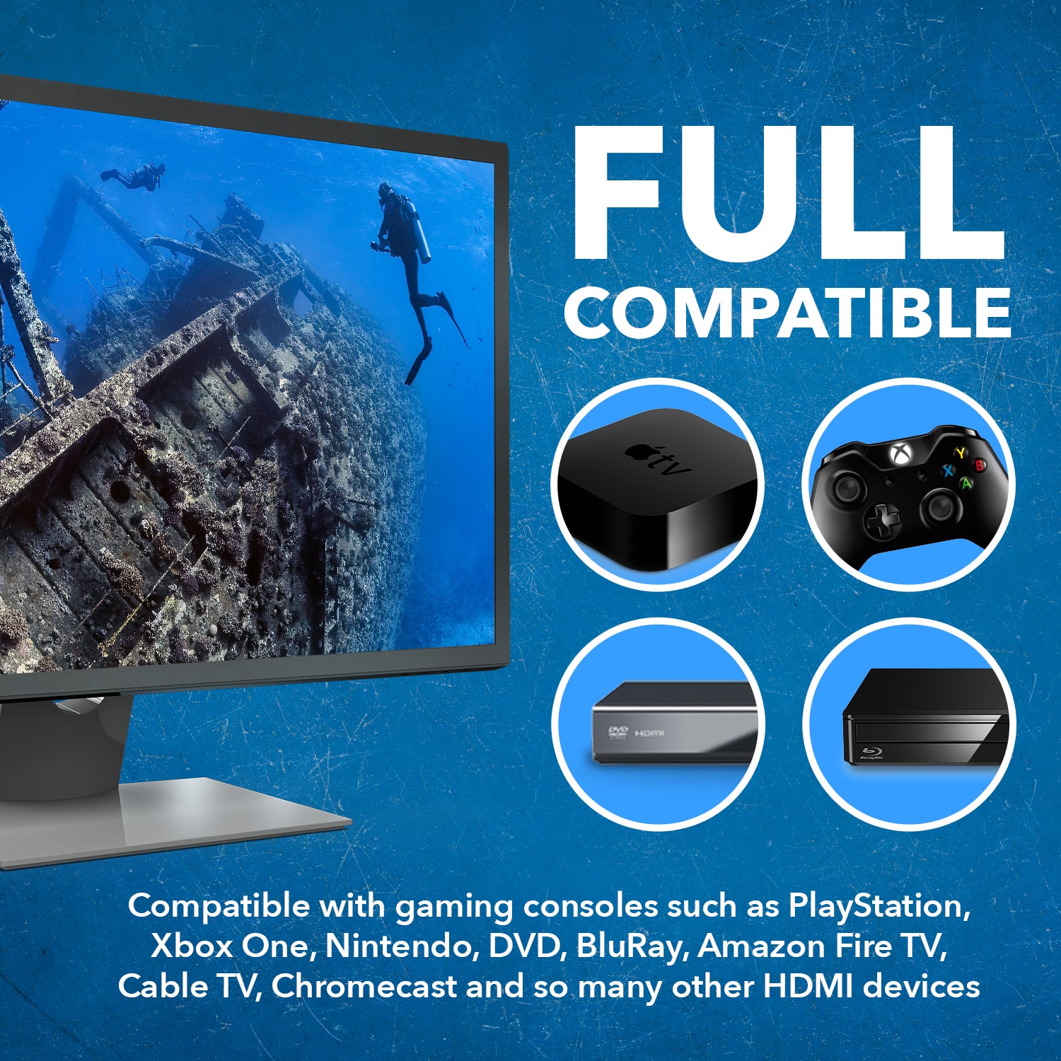 Best Buy