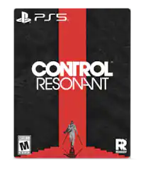 Role Playing Video Games