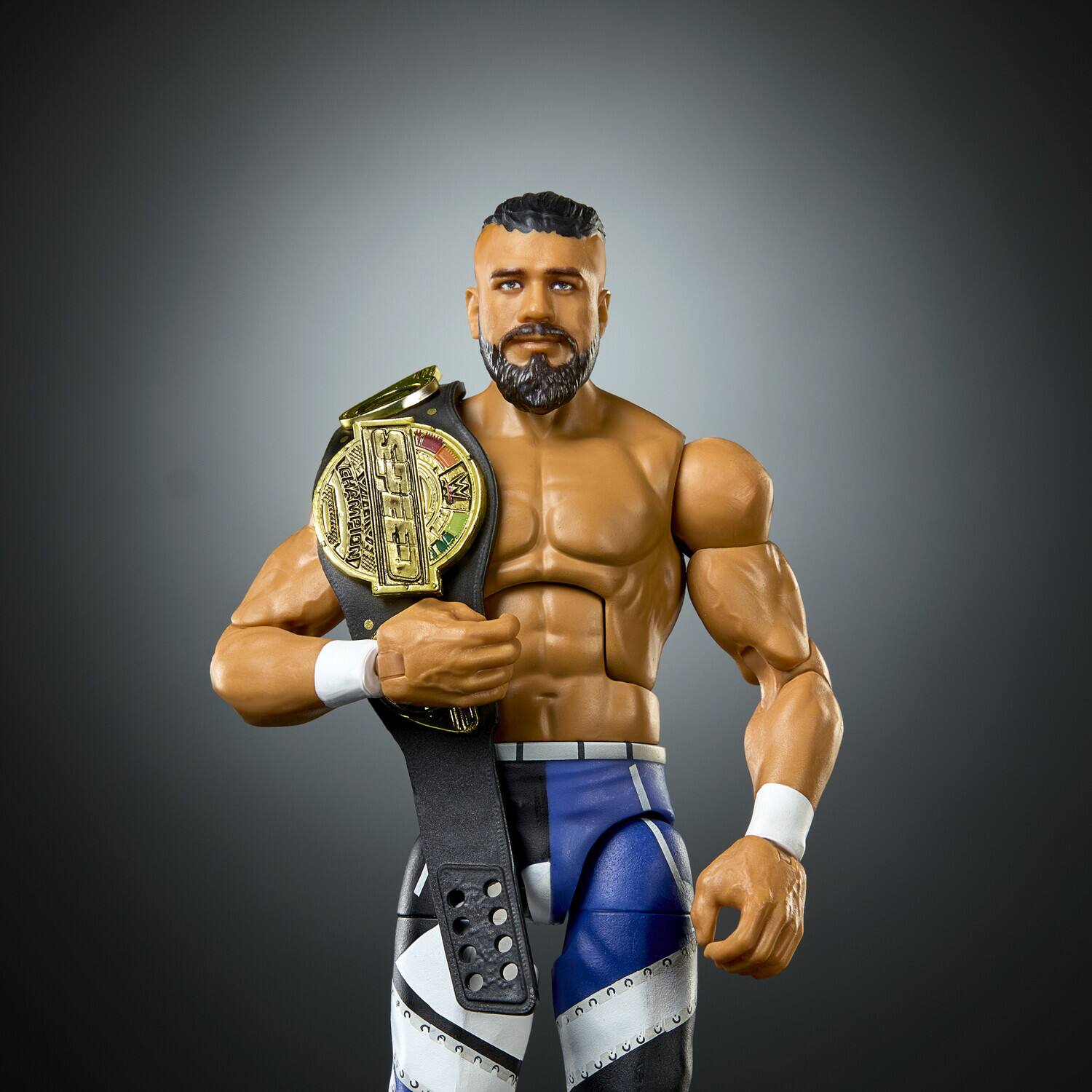 238 JOTAO REAXY GSTES